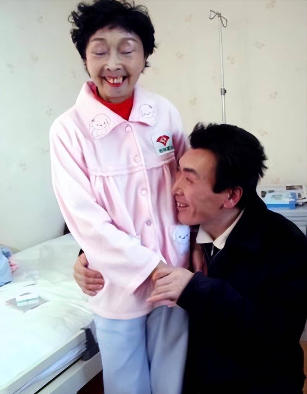 第365页