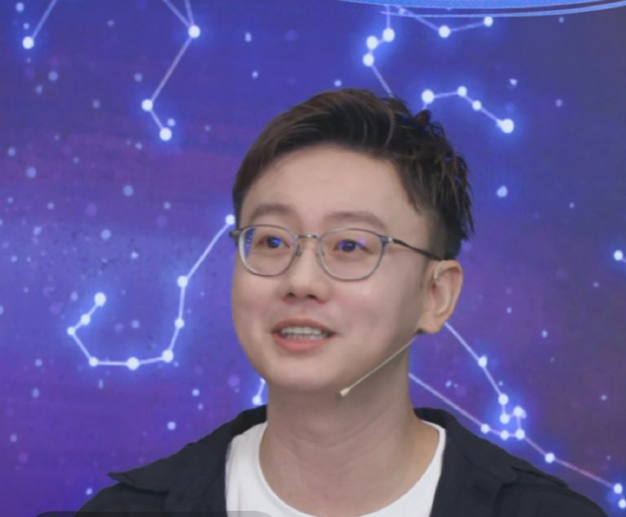第356页