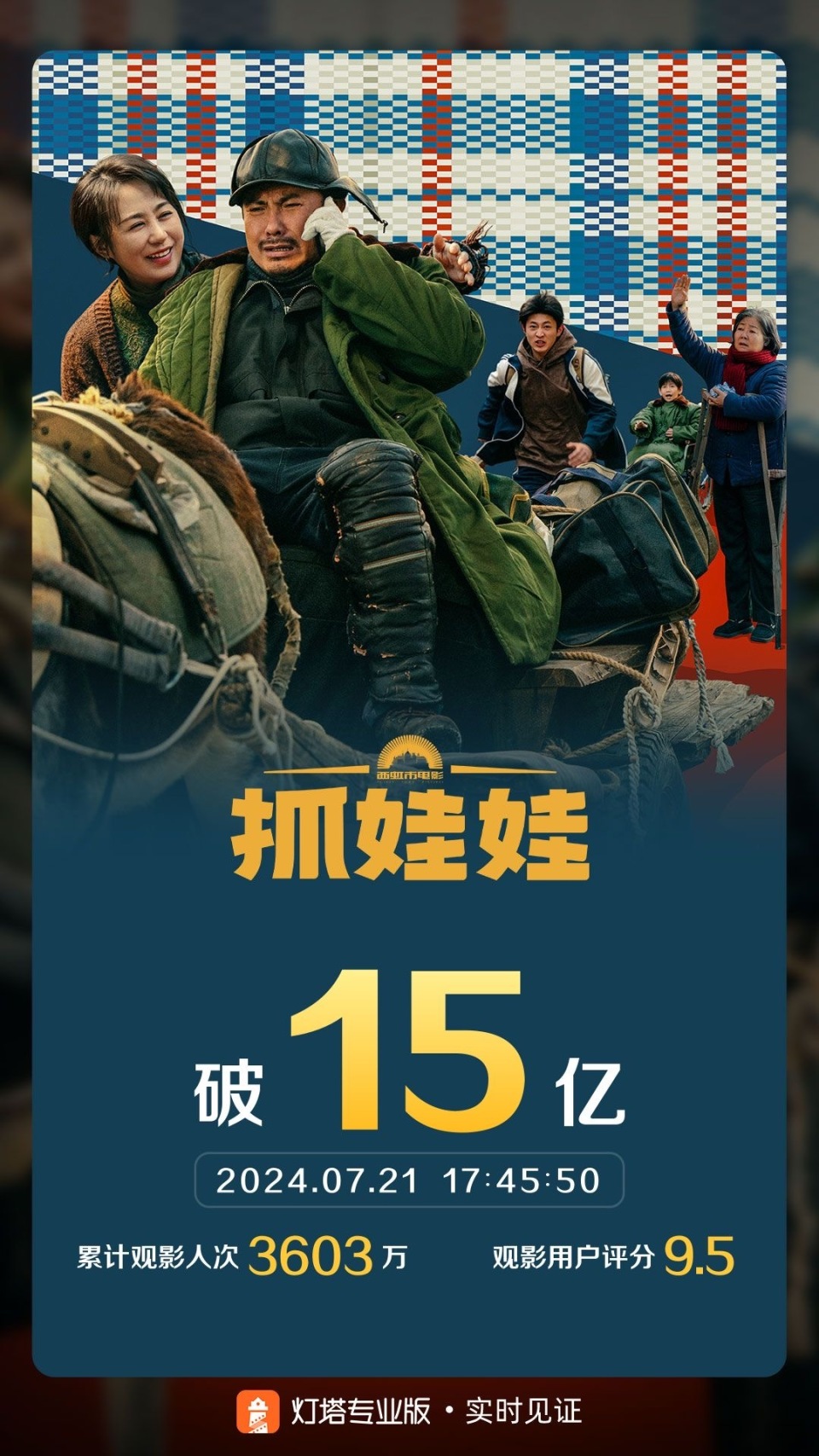 游戏专题 第60页