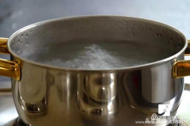 地方新闻 第57页