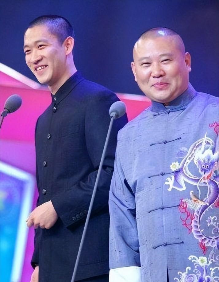 娱乐生活 第58页