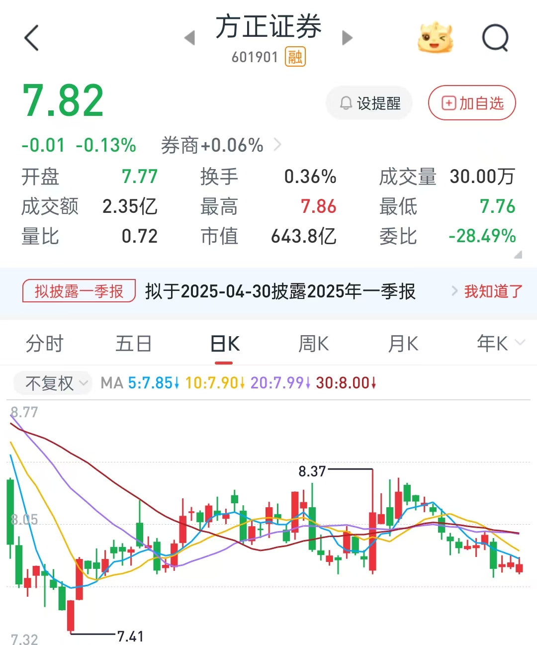 最新资讯 第41页