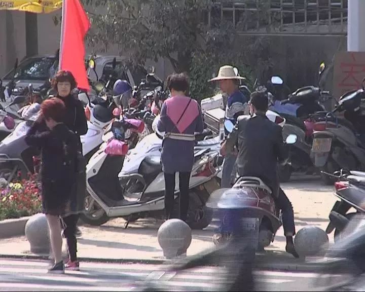 港澳新闻 第41页