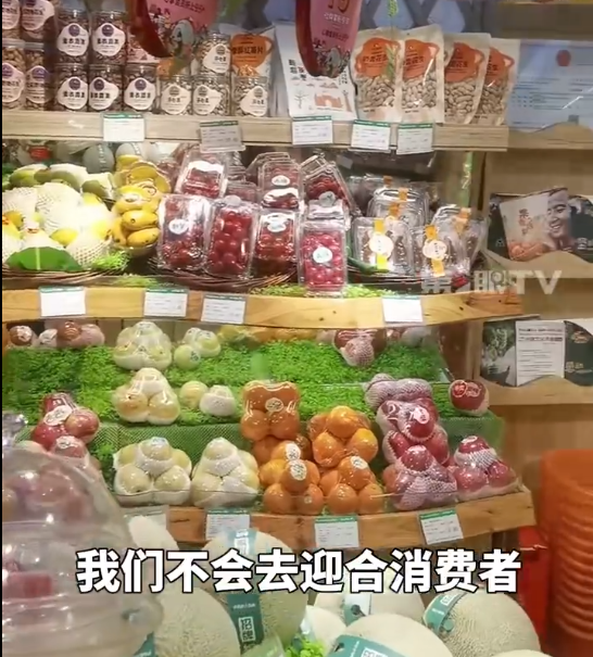 最新资讯 第37页