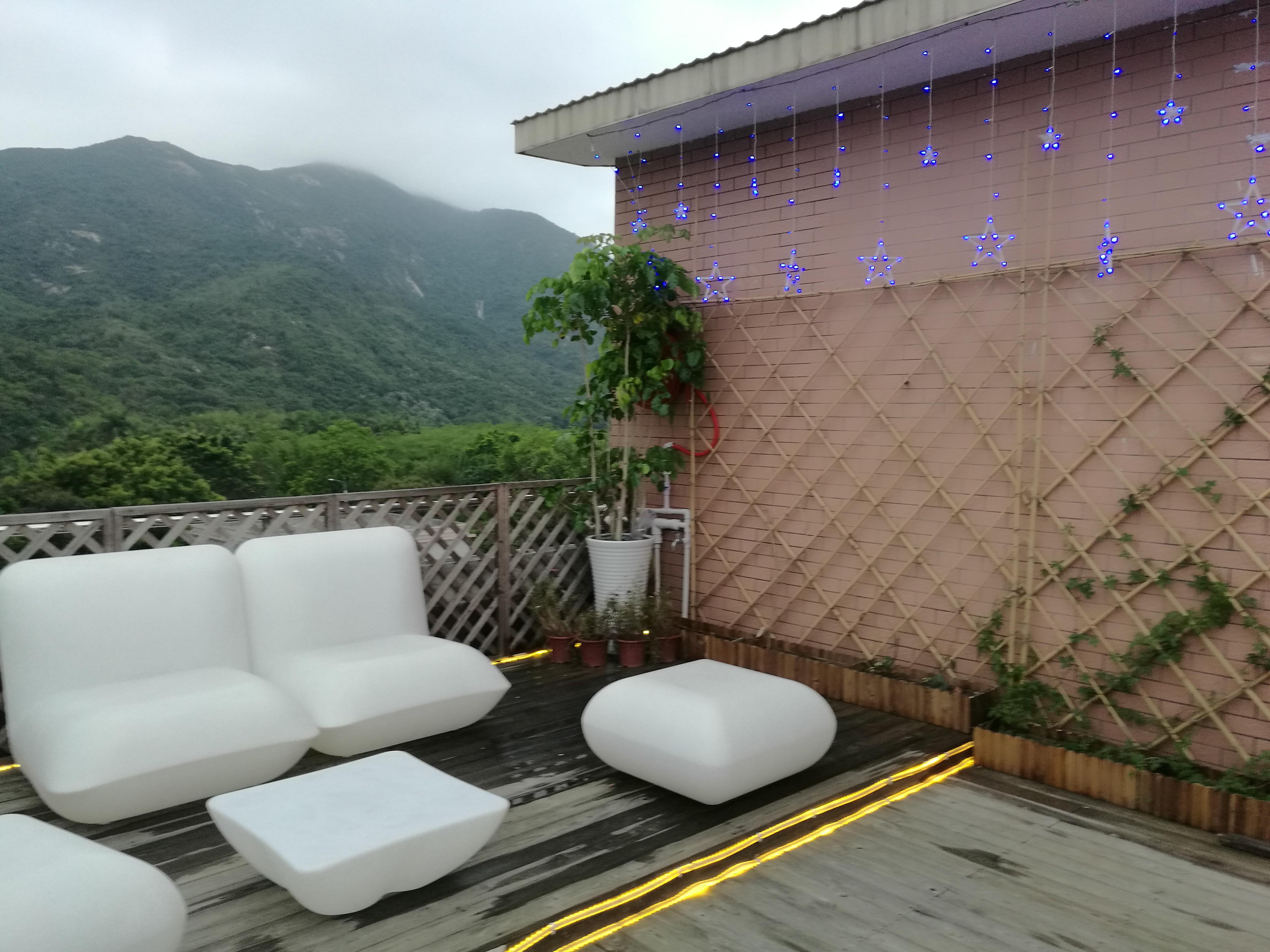 港澳新闻 第35页