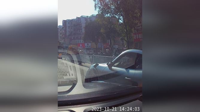 港澳新闻 第33页