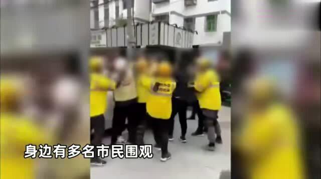 最新资讯 第32页