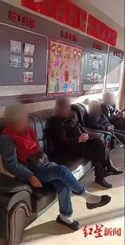 港澳新闻 第32页
