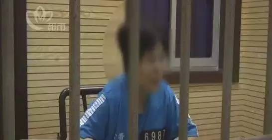 第1105页