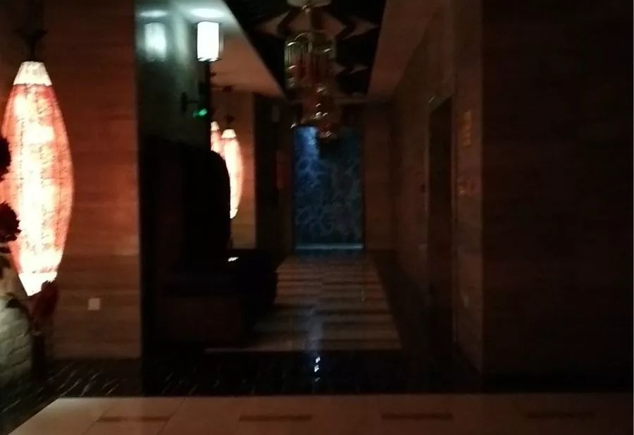 游戏专题 第14页