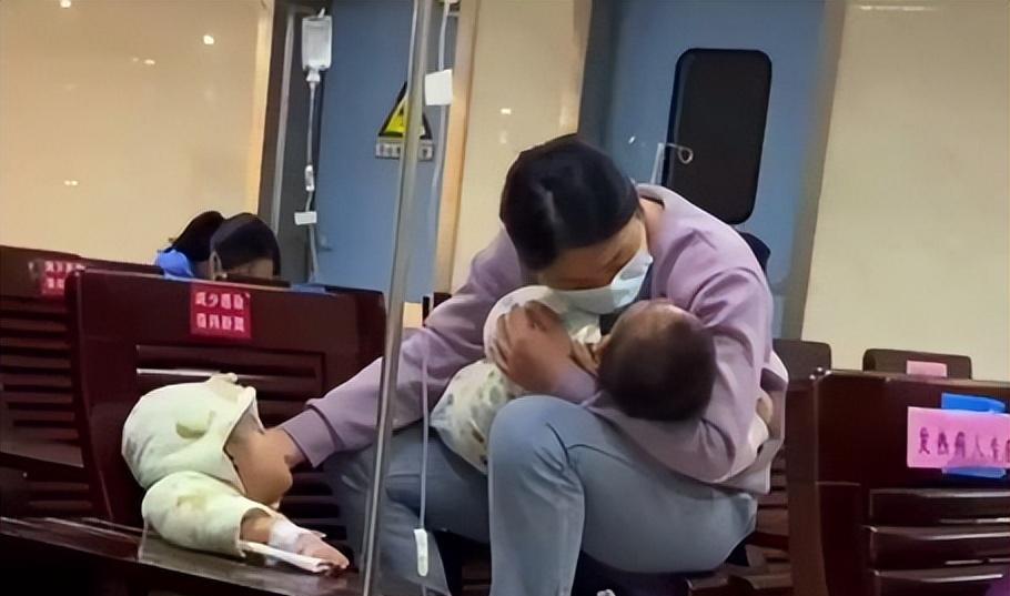 游戏专题 第13页