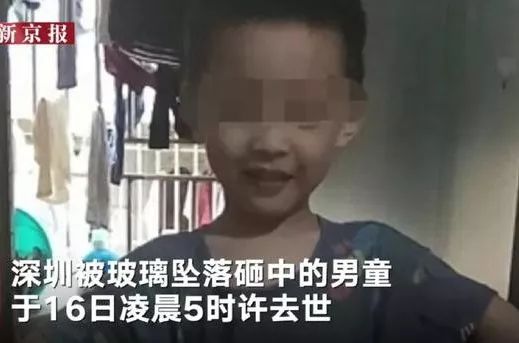 娱乐生活 第10页