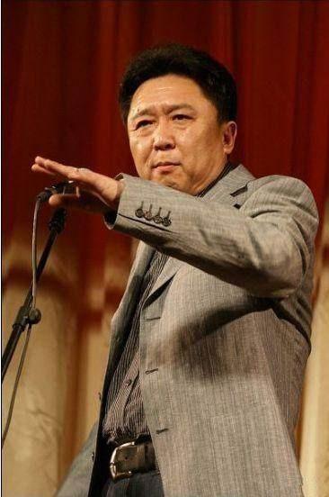 游戏专题 第9页