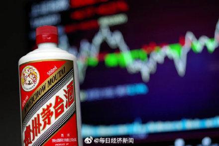 港澳新闻 第5页