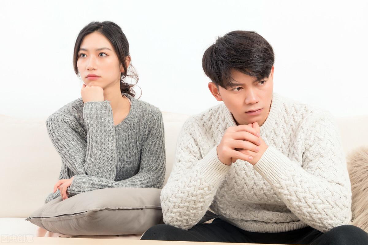 娱乐生活 第3页