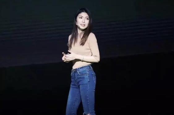 第256页