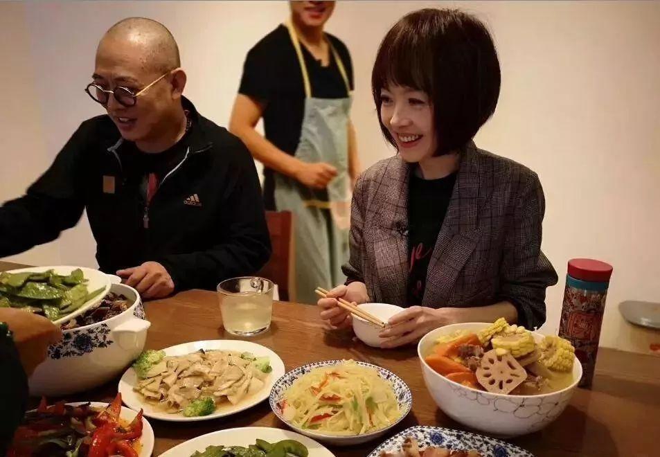 第251页