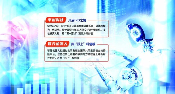 第250页
