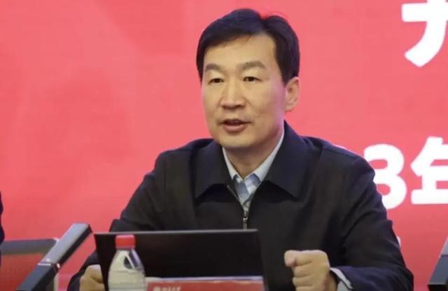 海军原参谋长李汉军涉嫌严重违纪违法海军原参谋长李汉军涉嫌严重违纪违法，深度解读与反思