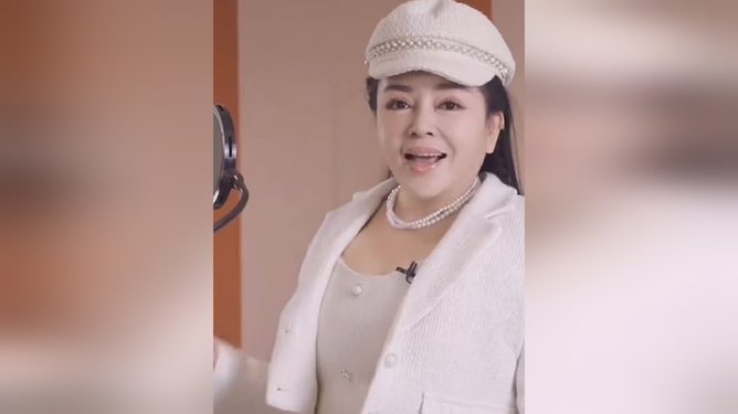 第776页