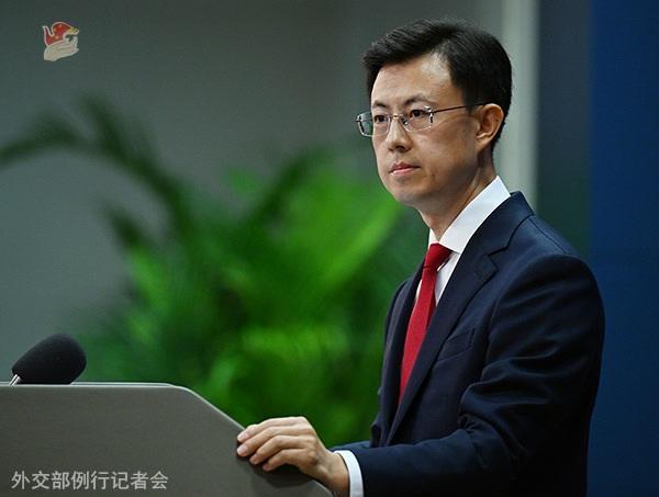 中方要求日方澄清关于中方要求日方澄清的问题，涉及到多个领域和议题，例如历史问题、领土争端、经贸关系等。在处理这些问题时，中方通常会通过外交渠道向日方提出关切和询问，并要求日方对相关问题进行澄清和解释。