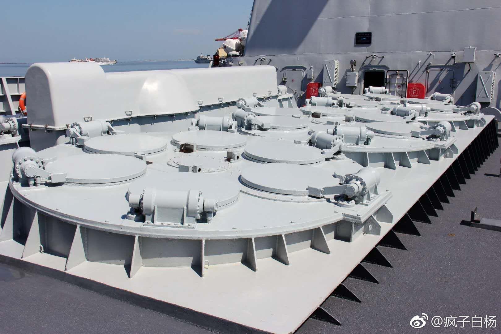 海口防空警报响了什么意思海口防空警报响了意味着进行防空警报信号的发放，这是为了提醒广大市民重视防空安全，增强国防观念和防空意识。防空警报发放的原因包括但不限于以下几种情况