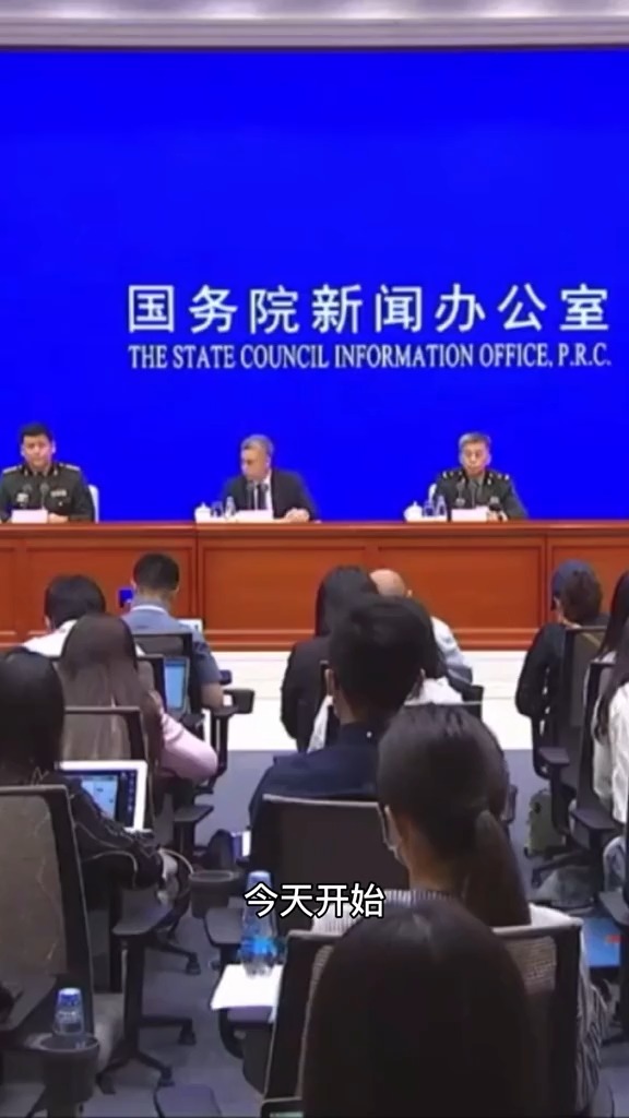 综合性实战演练每年组织几次综合性实战演练每年组织几次？这是许多企业和组织关注的问题。作为一个自媒体作者，我将结合实际情况和个人观点，为大家深入探讨这一问题。