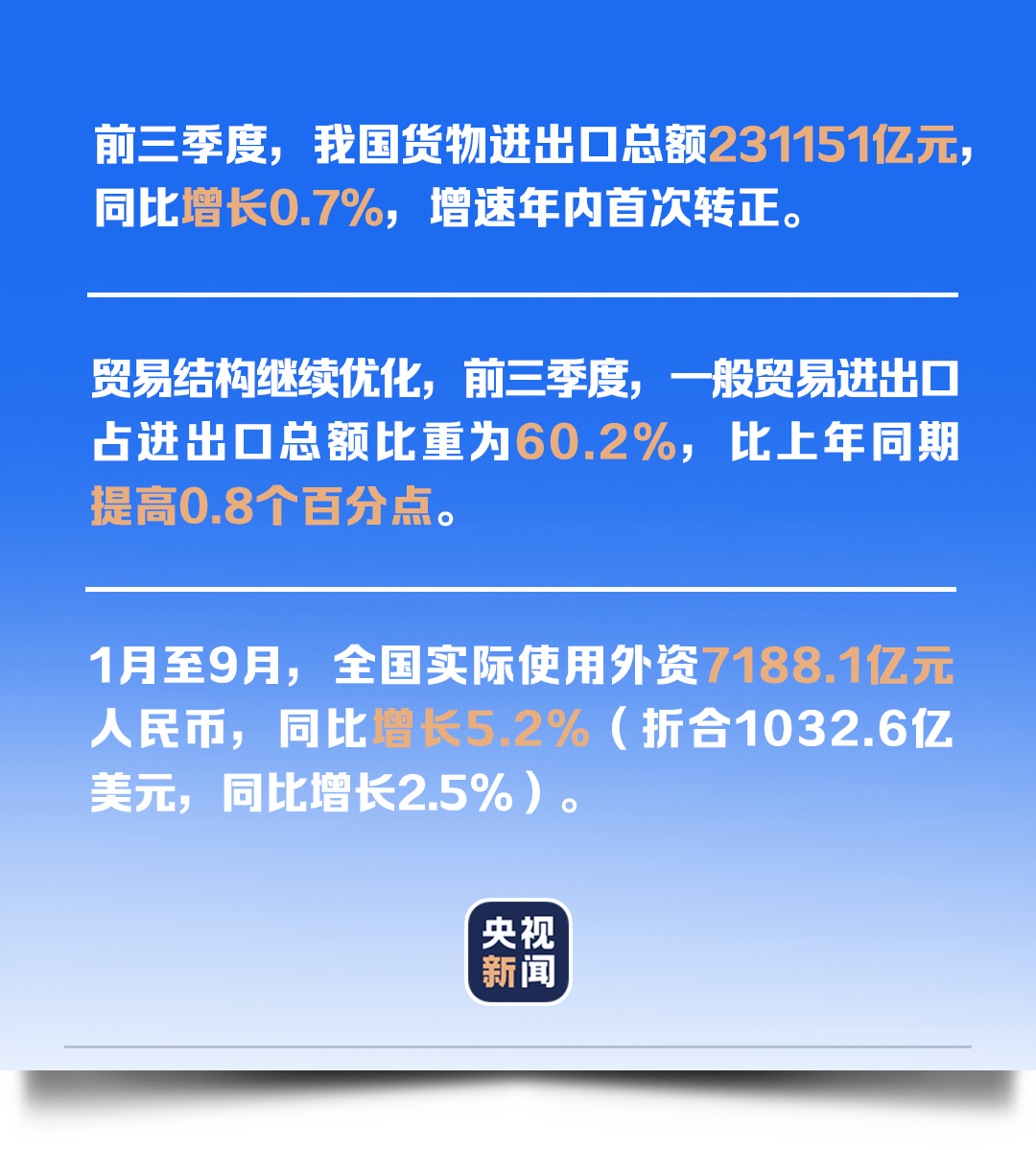 中国是世界经济发展的什么中国是世界经济发展的关键力量与重要引擎