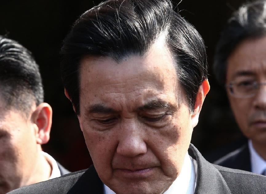 外交部:中国将坚定站在历史正确一边中国外交部，坚定站在历史正确一边，为世界和平与发展贡献力量